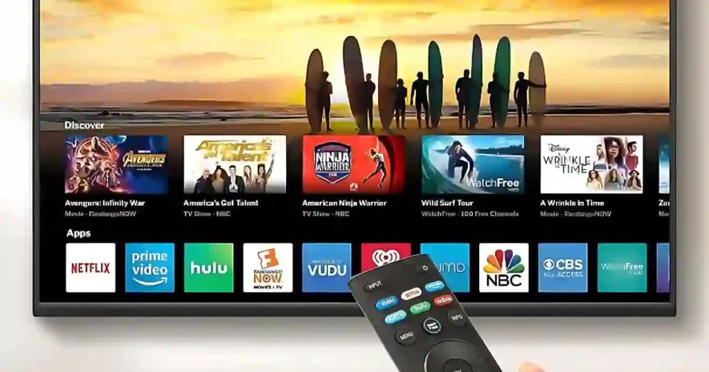 Colorways Universal Remote Codes & How to Program Your TV