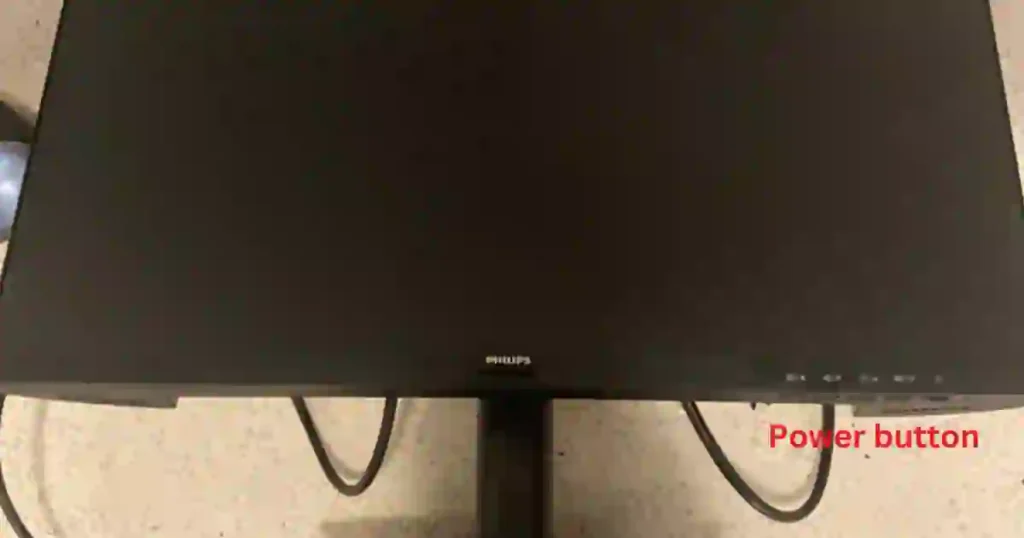 How to Factory Reset Philips TV Without Remote