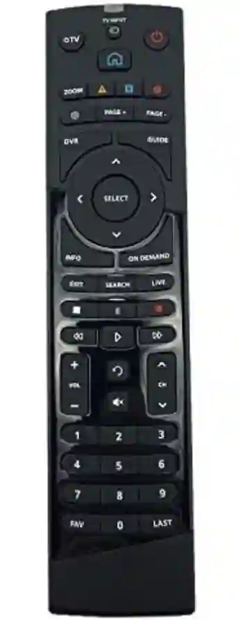 How to Factory Reset Philips TV Without Remote