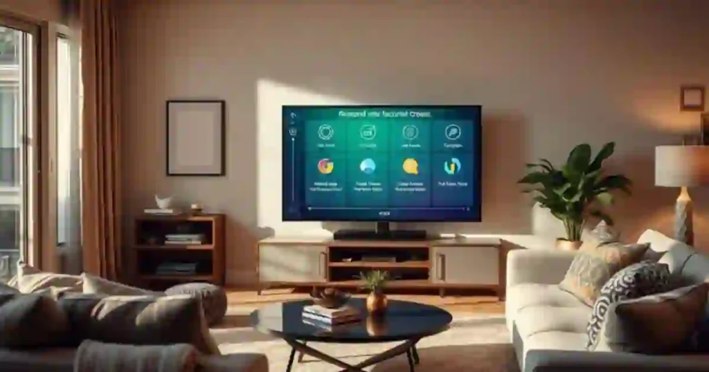 How to Reset Vizio TV Factory Reset, Hard Reset, and Restart (With or Without a Remote)