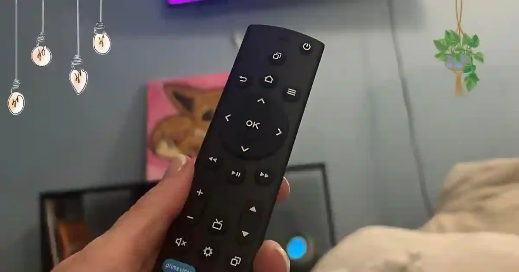 How to Fix an Insignia TV Remote