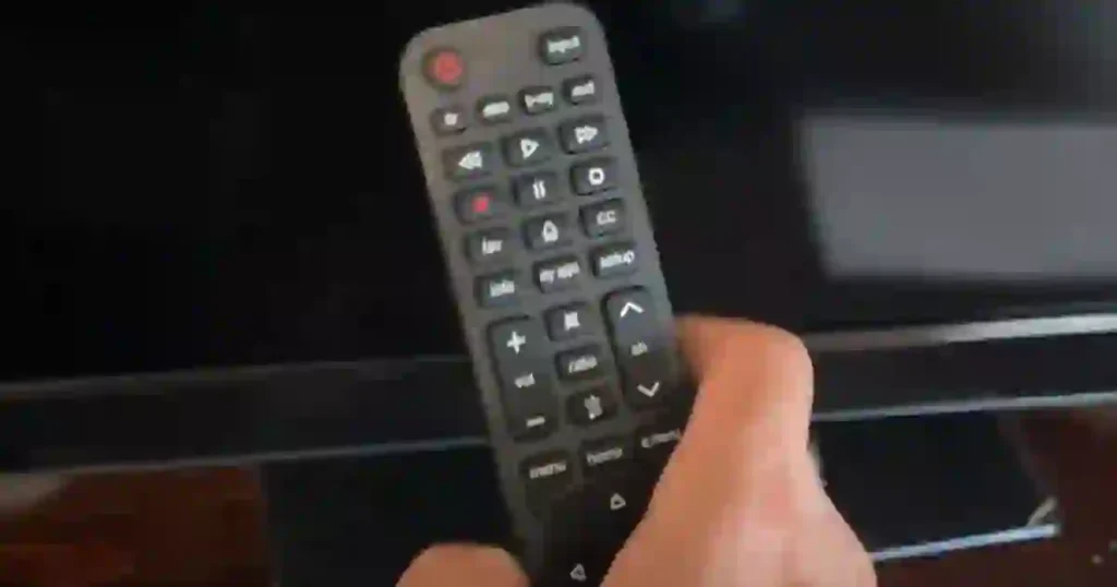 GE UltraPro Universal Replacement LG Remote - Review