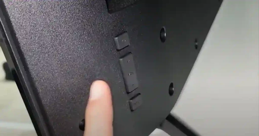 How to Use Insignia Fire TV Without Remote