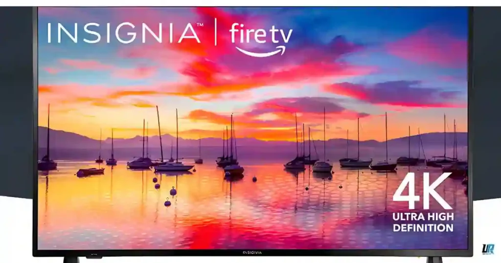 How to Use Insignia Fire TV Without Remote