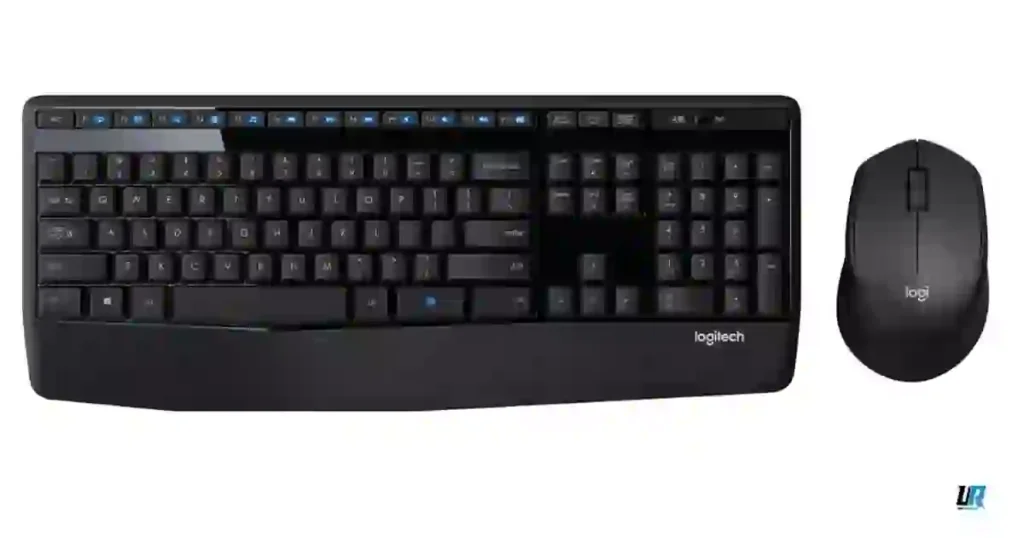 How to Use Insignia Fire TV Without Remote