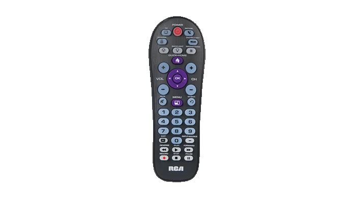 How to Use Insignia Fire TV Without Remote