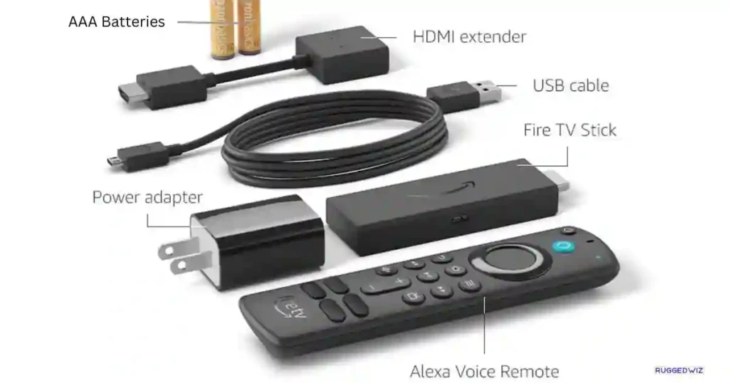 How to Register Your Amazon FireStick Expert Help and Solutions