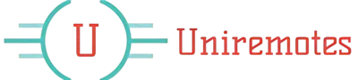 unirmotes