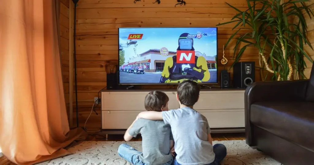 Crave TV channel list and streaming plans for 2025 with supported devices