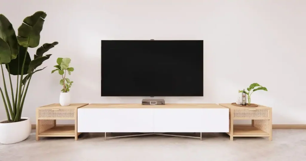 Infinitive Universal Remote: Setup, Codes, and Programming Guide